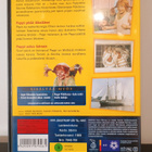 PEPPI 6 DVD - pikkukuva 2