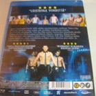 MAGIC MIKE BLU-RAY . - pikkukuva 2