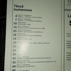 Urheilukalastus 2/1990 - pikkukuva 3