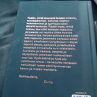karita tykkä - ravintoa keholle ja mielelle - pikkukuva 4