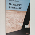 Teppo Kulmala : Maailman pihamaat (signeerattu) - pikkukuva 1