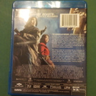 CHRONICLES OF THE GHOSTLY TRIBE UUSI BLU-RAY (W) - pikkukuva 2