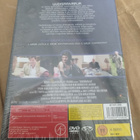 Uudisraivaaja (DVD) (3 levyä) - pikkukuva 2