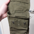 Iso US 1945 tasku - pikkukuva 2