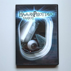 Hämärän pelottavat varjot (Twilight Zone - The Movie, 1983) - pikkukuva 1