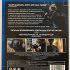 Everywhen - Blu-ray ( uusi ) - pikkukuva 2