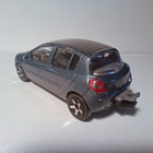 Renault Clio Majorette - pikkukuva 2