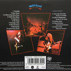 Motörhead - Overkill - pikkukuva 2