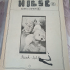 Hilse - Lehti 3/1979 - pikkukuva 1