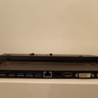 Lenovo lataustelakka - pikkukuva 4