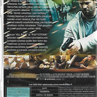 Safe (DVD) - pikkukuva 2