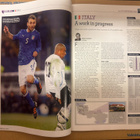 WORLD SOCCER UEFA EURO 2012 ULTIMATE GUIDE - pikkukuva 4
