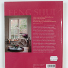 Agneta Nyholm-Winqvist : Feng Shui ja suomalainen koti - pikkukuva 2