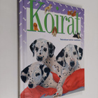 Cristina Maria Banfi : Koirat : tutustutaan koirien maail... - pikkukuva 1