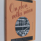 Maarit Niiniluoto : On elon retki näin, eli, Miten viihte... - pikkukuva 1