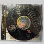 J. KARJALAINEN YHTYEINEEN - TELEPATIAA CD SINGLE - pikkukuva 2