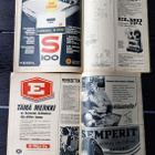 Tekniikan Maailma TM 8 lehteä 1967 - pikkukuva 5