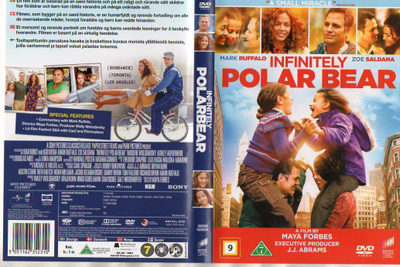 infinitely polar bear	(41 328)	k	-FI-	DVD	nordic,		mark ruff