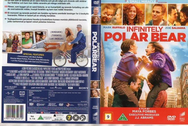 infinitely polar bear	(41 328)	k	-FI-	DVD	nordic,		mark ruff