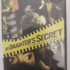 My Daughter's Secret - pikkukuva 1