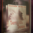 Tarpeellista tavaraa - pikkukuva 1