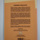 Ruokinnan turvallisuus - pikkukuva 2