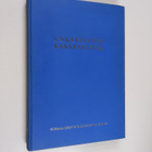 Unkarilaisia kansansatuja - pikkukuva 1