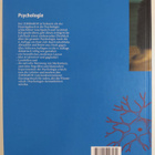 Philip G. Zimbardo : Psychologie - pikkukuva 2