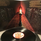 KISS: Music From The Elder Lp levy - pikkukuva 3