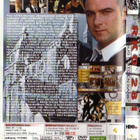 dvd, RKO 281 - Tapaus Citizen Kane (John Malkovich, James Cr - pikkukuva 2
