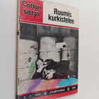 Cotton sarja 2/1977 - pikkukuva 1