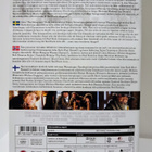 dvd The Hateful Eight - pikkukuva 2