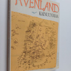 Kyösti Julku : Kvenland - Kainuunmaa - pikkukuva 1