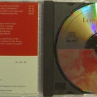Leoncavallo • I Pagliacci CD - pikkukuva 2