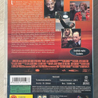 Luc Besson: WASABI (2001) Jean Reno, Ryoko Hirosue - pikkukuva 2