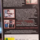 Koivusalo - Sibelius - DVD - pikkukuva 2