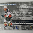 Pavel Mintyukov 2023-24 UD Extended UD3 Rookie - pikkukuva 2
