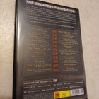 King Of The Cage -DVD - pikkukuva 2