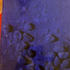 YVES KLEIN - TASCHEN - pikkukuva 1