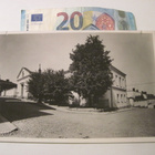 VANHA Valokuva Viipuri 1930-luku - pikkukuva 1