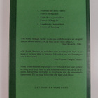 Norsk eventyrbibliotek : eventyr frå Trondelag, Band 3 : ... - pikkukuva 2