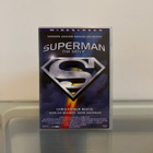 Superman DVD - pikkukuva 1