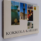 Kokkola = Karleby - pikkukuva 1