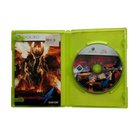 Devil May Cry 4 (Xbox 360) - pikkukuva 2