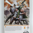 Corinna Bechko ym. : Star Wars Legends Epic Collection : ... - pikkukuva 2