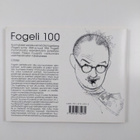 Fogeli : Puupään parhaat 1 : sarjakuvia - pikkukuva 2