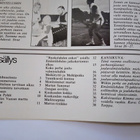 Emäntälehti no 11 1976 - pikkukuva 2