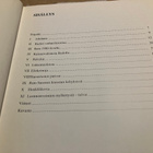 LAIHIAN RUDON PERINNEPIIRI KURKELOOSTEN VALLIISTA LAIHI HYVÄ - pikkukuva 2