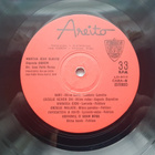Martha Jean Claude – Martha Jean Claude LP Cuba - pikkukuva 3
