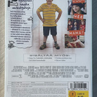 Neropatin päiväkirja (2010) uusi ja muoveissa - pikkukuva 2